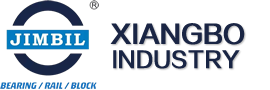 Shanghai Xiangbo Bearing Trading Co., Ltd