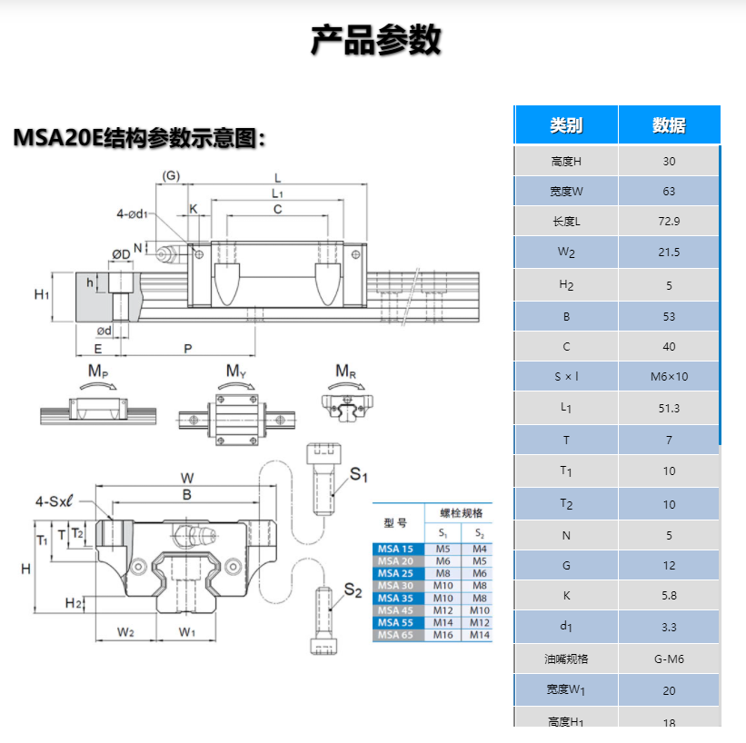 cc1e05ff1585ff8e4bbc944d09ededd.png