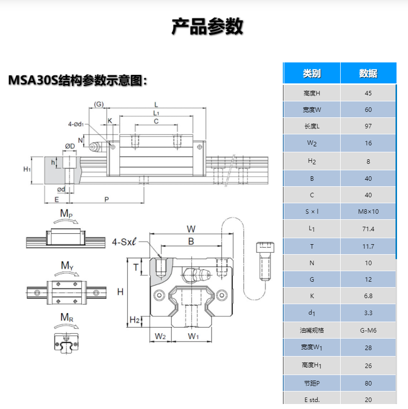 298ef19db1defa19a65f3df597e9784.png