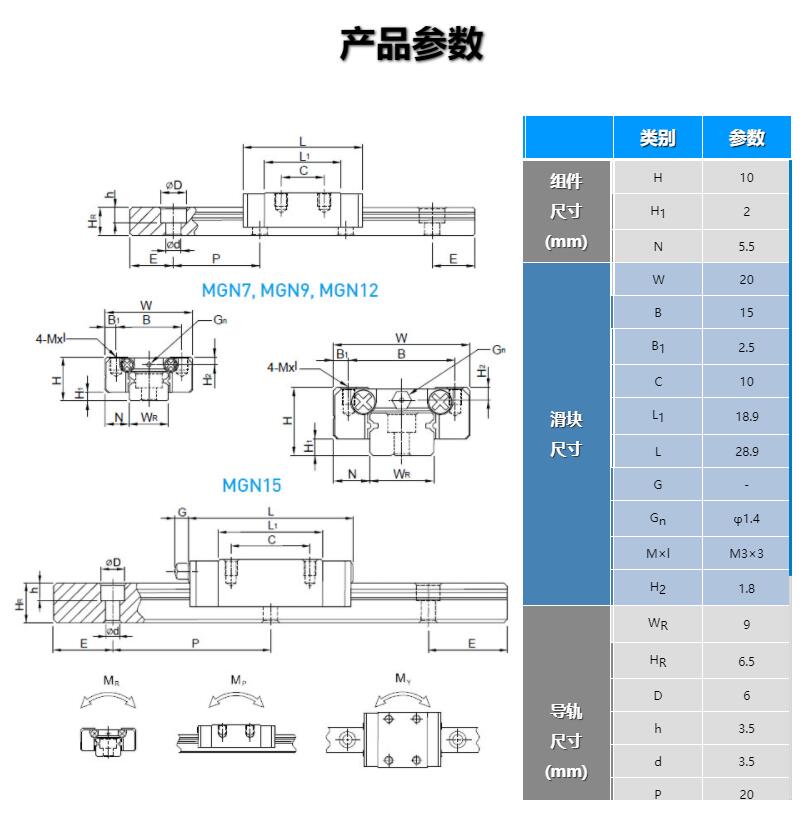 MGN9C.jpg